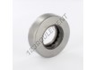 T169-TIMKEN