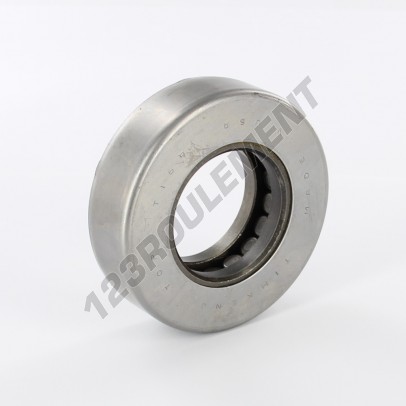 T169-TIMKEN