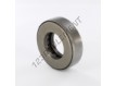 T169-TIMKEN