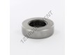T169-TIMKEN