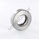 Butée à rouleaux - T176-TIMKEN