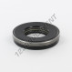 Butée à rouleaux - T1760-TIMKEN