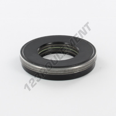 T1760-TIMKEN