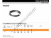 T1760-TIMKEN