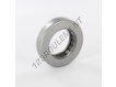 T177-TIMKEN