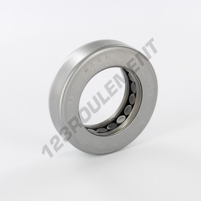 T177-TIMKEN