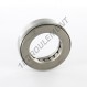 Butée à rouleaux - T177A-TIMKEN