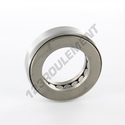 T177A-TIMKEN