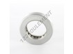 T177A-TIMKEN