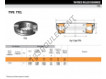T177S-TIMKEN