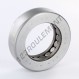 Butée à rouleaux - T177XA-TIMKEN
