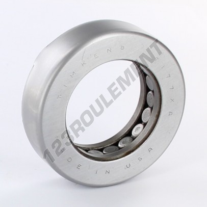 T177XA-TIMKEN