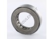 T177XA-TIMKEN