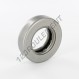 Butée à rouleaux - T178-TIMKEN