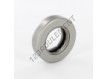 T178-TIMKEN