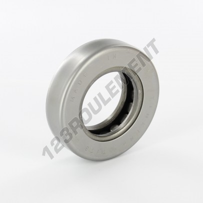 T178-TIMKEN