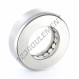 Butée à rouleaux - T182-ASFERSA