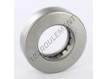 T182-TIMKEN