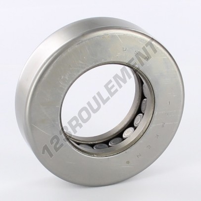 T182-TIMKEN