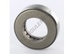 T182-TIMKEN