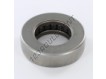 T182-TIMKEN