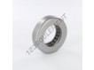 T188-TIMKEN