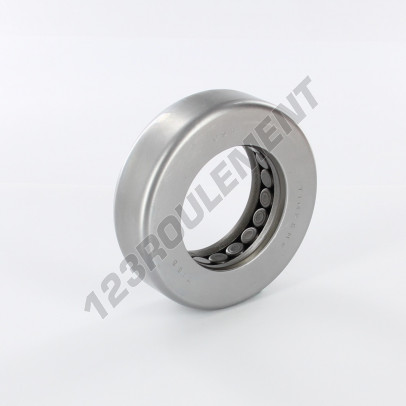 T188-TIMKEN