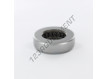 T188-TIMKEN