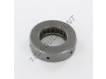T188W-TIMKEN