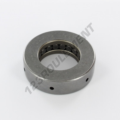 T188W-TIMKEN