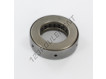 T188W-TIMKEN