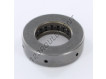 T188W-TIMKEN