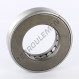 Butée à rouleaux - T189-TIMKEN