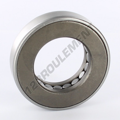 T189-TIMKEN