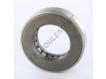T189-TIMKEN