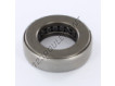 T189-TIMKEN