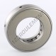 Butée à rouleaux - T189W-TIMKEN