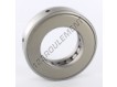 T189W-TIMKEN