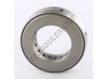 T189W-TIMKEN