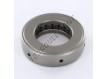T189W-TIMKEN