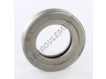 T1921-TIMKEN