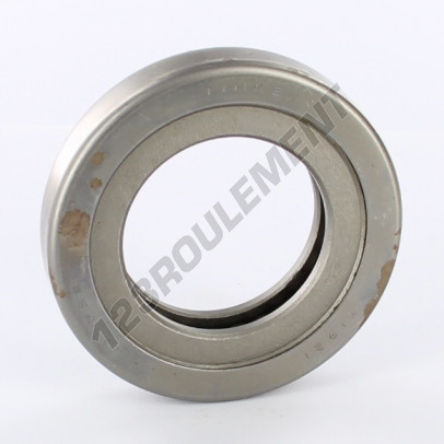 T1921-TIMKEN