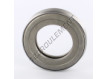 T1921-TIMKEN