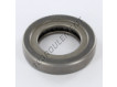 T1921-TIMKEN