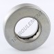 Butée à rouleaux - T194-TIMKEN
