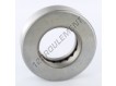 T194-TIMKEN