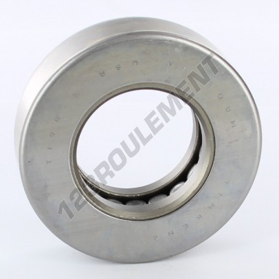 T194-TIMKEN