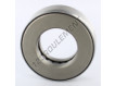 T194-TIMKEN