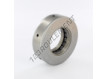 T194W-TIMKEN