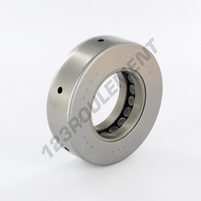 T194W-TIMKEN
